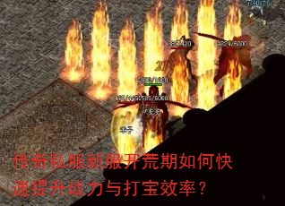 ˽·οսЧʣ