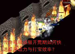 ˽·οսЧʣ