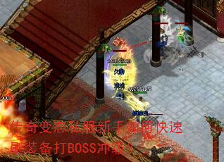 ̬˽οˢװBOSS弶