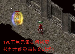 190Ԫδ似ܲܳưԴս