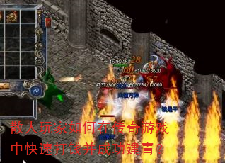 ɢڴϷпٴǮɹࣿ