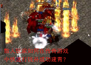 ɢڴϷпٴǮɹࣿ