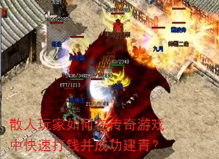 ɢڴϷпٴǮɹࣿ