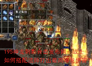 195Ӱϻսʿδ䷨ʦ߱˺