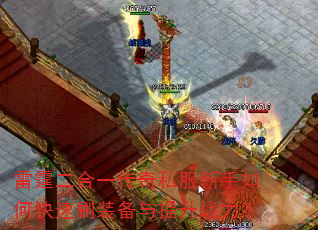 һ˽οˢװս