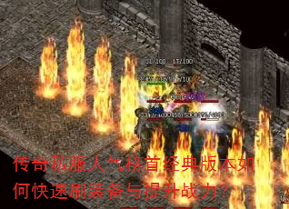 ˽׾汾οˢװս