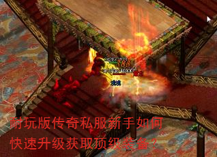洫˽οȡװ
