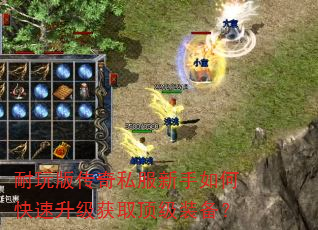 洫˽οȡװ