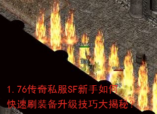 1.76˽SFοˢװɴأ