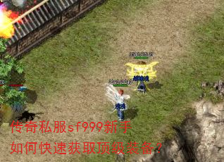 ˽sf999οٻȡװ