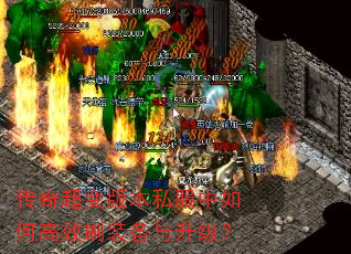 泬汾˽θЧˢװ