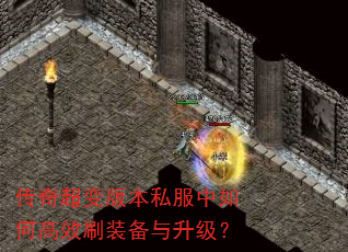 泬汾˽θЧˢװ