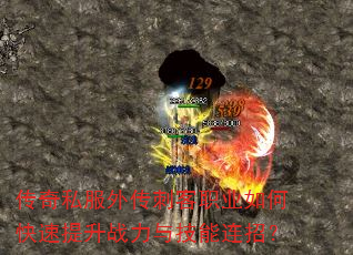 ˽⴫ְ̿ҵοս뼼У