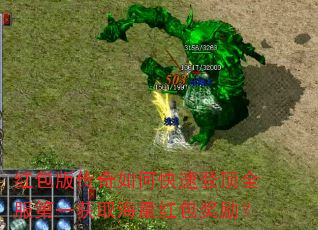 洫οٵǶȫһȡ