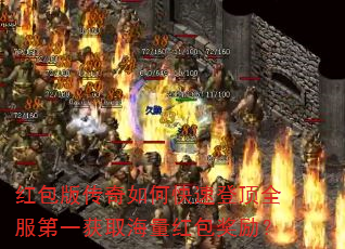 洫οٵǶȫһȡ