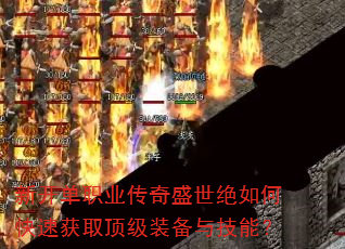 ¿ְҵʢοٻȡװ뼼ܣ