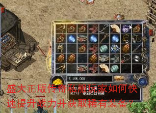 ʢ洫˽οսȡϡװ
