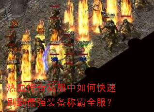 Ѫ˽οˢǿװưȫ