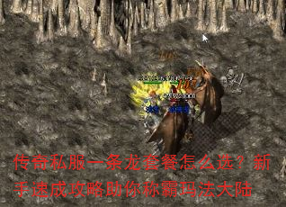 ˽һײôѡٳɹư귨½
