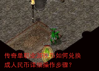 浥ְҵϷζһϸ裿