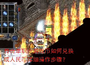 浥ְҵϷζһϸ裿
