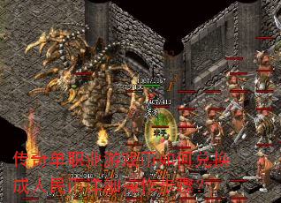 浥ְҵϷζһϸ裿