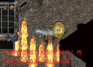 عνȫɳưԣ