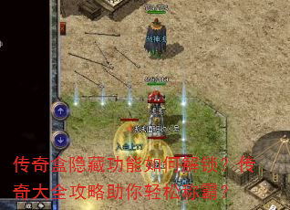 عνȫɳưԣ