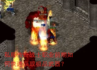 ˽սʿְҵǰοٻȡƷ