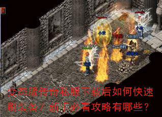 ̬洫˽غοˢװֱؿЩ