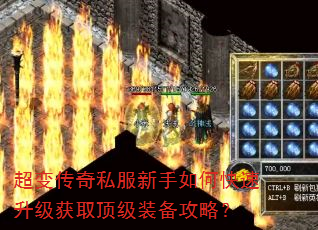 䴫˽οȡװԣ