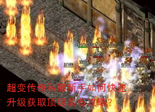 䴫˽οȡװԣ