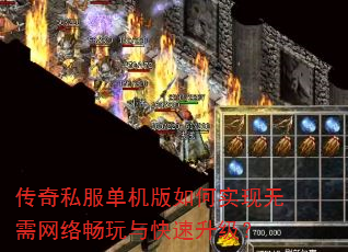 ˽ʵ糩