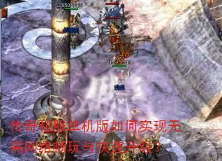 ˽ʵ糩