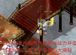 ˽οսռBOSSֱرɴ