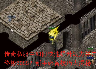 ˽οսռBOSSֱرɴ