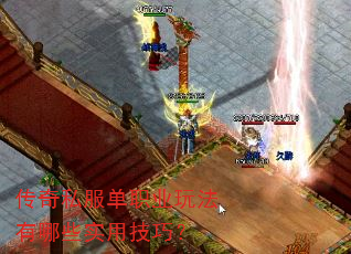˽ְҵ淨Щʵüɣ