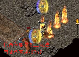 ˽ְҵ淨Щʵüɣ