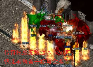 ˽޵а汾οˢװưȫ