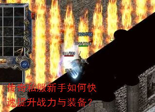 ˽οսװ