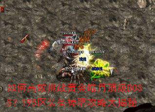 θЧսƽ¶BOSS195װ乥Դ