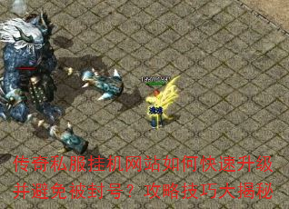˽һվοⱻţԼɴ