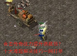 ϻսƿʮһ