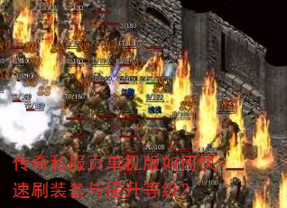 ˽ҳοˢװȼ
