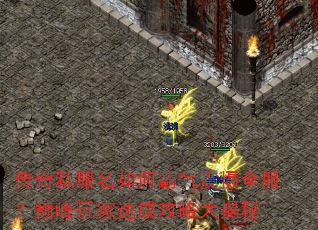 ˽ΰȫ۷ٳɹԴ