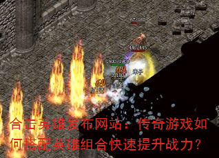 ϻӢ۷վϷδӢϿս