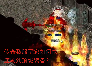 ˽οˢװ