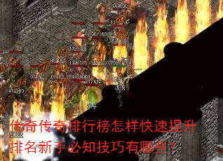 洫аֱ֪Щ