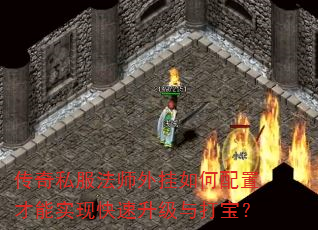 ˽ʦòʵֿ򱦣