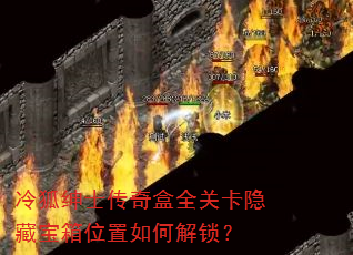 ʿȫؿرλν